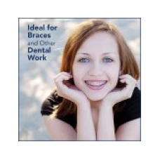 Dus Bucal si Periuta Electrica, Waterpik WP-861, Complete Care 5.0, 7x Varfuri Incluse, 1400 Pulsatii/min, 31.000 oscilatii/min