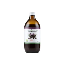Acai Pur Bio, 500ml - Health Nutrition