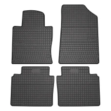Covorase auto Frogum pentru KIA Optima IV 2015-2020