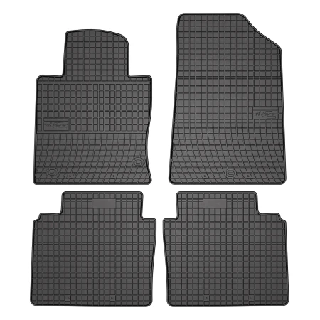 Covorase auto Frogum pentru KIA Optima IV 2015-2020