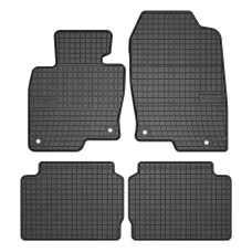 Covorase auto Frogum pentru MAZDA CX-5 2017-2025