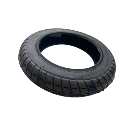 Anvelopa cauciuc Wanda 10x2inch pentru trotinete electrice
