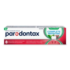 Pasta de dinti Complete Protection Herbal Sensation, 75ml, Parodontax