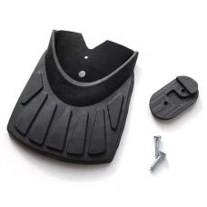 Aripa spate Curious Joe FENDERREAR, pentru Xiaomi Mijia M365 (Negru)