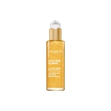 Micro-ser pentru luminozitate, 30ml, Yves Rocher