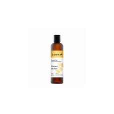 Sampon impotriva caderii parului cu extract de Bere, 250ml, Zanna
