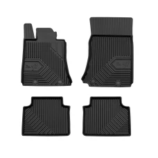 Covorase auto Frogum tip Tavita No. 77 pentru ALFA ROMEO Giulia