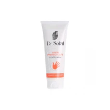 Crema protectoare de maini, 100ml, Dr. Soleil