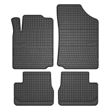 Covorase auto Frogum pentru CITROEN C2 2003-2009 / CITROEN C3 2002-2009