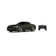 Masina cu telecomanda Rastar BMW Z4 Roadster 1:24
