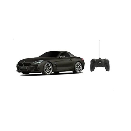 Masina cu telecomanda Rastar BMW Z4 Roadster 1:24