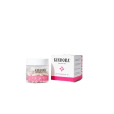 Rina Diet Aid, 60 capsule, Kindora