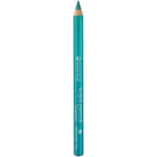 Creion pentru ochi Kajal 25 - Feel the Mari-Time, 1g, Essence