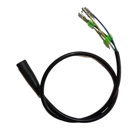 Cablu motor pentru trotineta electrica ZERO 8