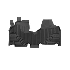 Covorase auto Frogum tip Tavita No. 77 pentru PEUGEOT Expert II 2007-2016