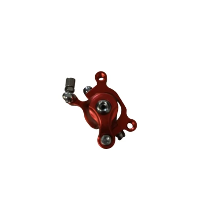 Sistem franare (etrier) pentru trotineta electrica Wide Wheel Mercane