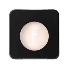 Fard de pleoape Mono No 002 Angel, 5g, Flormar