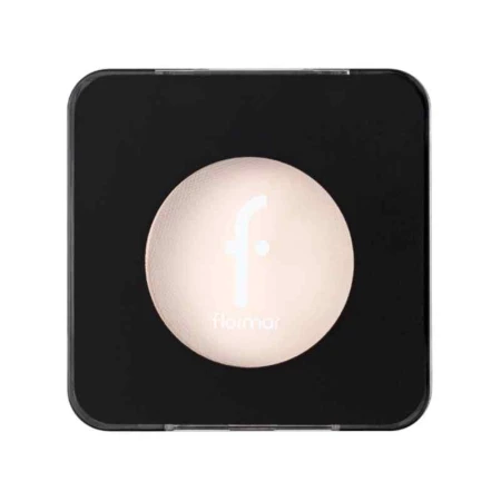 Fard de pleoape Mono No 002 Angel, 5g, Flormar