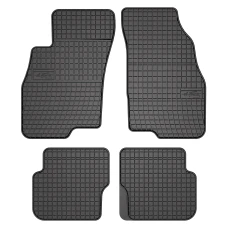 Covorase auto Frogum pentru FIAT Punto 2005-2018