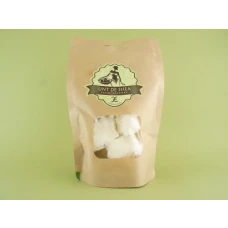 Unt shea, 100grame, ZL Manufactura
