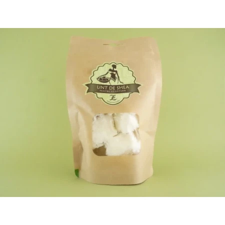 Unt shea, 100grame, ZL Manufactura