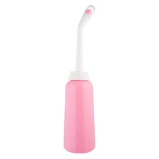 Dus perineal postnatal 1/659, 1 bucata, Canpol babies