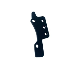 Bracket frana pentru trotineta electrica ZERO 10X