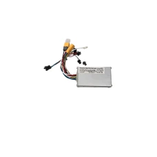 Controller spate (ESC) 52V pentru trotineta electrica ZERO 8X