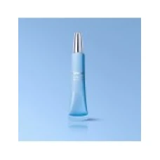 Emulsie Albirea Dintilor, Crest, Whitening Emulsions, Aplicator incorporat, 10gr