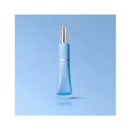 Emulsie Albirea Dintilor, Crest, Whitening Emulsions, Aplicator incorporat, 10gr
