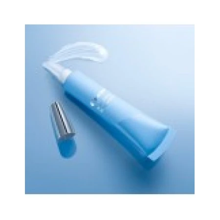 Emulsie Albirea Dintilor, Crest, Whitening Emulsions, Aplicator incorporat, 10gr