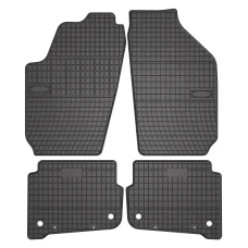 Covorase auto Frogum pentru VOLKSWAGEN Polo IV / Fox / SKODA Fabia I / SEAT Ibiza III  / Cordoba II