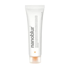 Crema de fata instant anti-imperfectiuni Nanoblur, 30ml, Indeed Labs