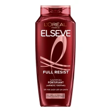 Sampon Arginine Resist, 250ml, Elseve