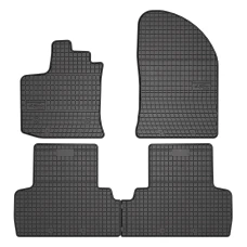 Covorase auto Frogum pentru DACIA Lodgy 2012-2022