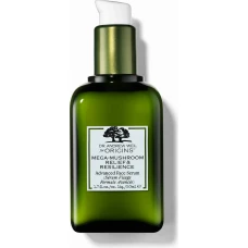 Ser calmant Mega-Mushroom, 30ml, Origins