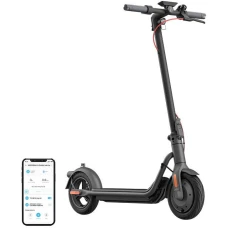 NAVEE Trotineta electrica Navee V40i Pro
