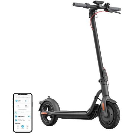 NAVEE Trotineta electrica Navee V40i Pro