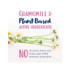 Tratament Homeopat, Boiron, Camilia, Calmare Dureri Gingivale Bebelusi, versiune Franta, 30 Fiole
