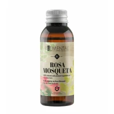 Ulei de Rosa Mosqueta, 50 ml, Ellemental