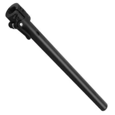Bara ghidon pentru Xiaomi Mijia M365 (Negru)