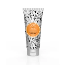 Masca de par vegana pentru hidratare Re-Hydra Care, 200ml, JOC