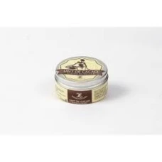 Unt cacao, 75grame, ZL Manufactura