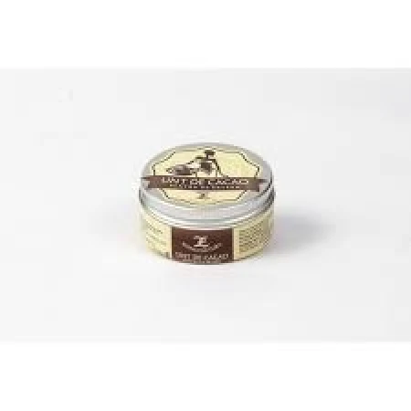 Unt cacao, 75grame, ZL Manufactura
