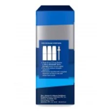 Solutie 3 Luni, Rogaine, 5%, Tratament Impotriva Caderii Parului, 3x 60ml