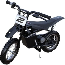 Razor Razor Motocicletă D.Rocket MX 125 W/Decal 15159105