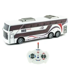 Autobuz cu telecomanda Ocie Touring 1:32