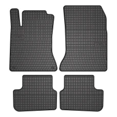 Covorase auto Frogum pentru MERCEDES A Class W176 2012-2018 / Cla C117 2013-2019