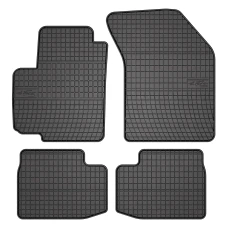 Covorase auto Frogum pentru SUZUKI Swift I 2004-2010 / Sx4 S-Cross I 2006-2014 / FIAT Sedici 2005-2014
