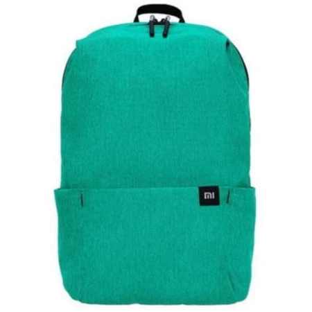 Rucsac Xiaomi Casual daypack Mint Green
